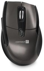 CONNECT IT CMO-1300