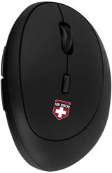 CONNECT IT Vertical Ergonomic Wireless (CMO-2600) Mouse