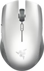 Razer Atheris Mercury Edition RZ01-02170300-R3M1 Mouse