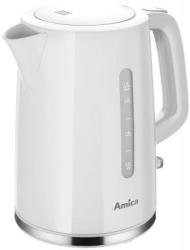 Amica KF1011 Fierbator