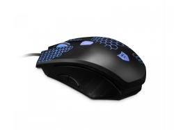 Liocat MX 757 C Mouse