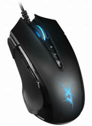 A4Tech X89 (A4TMYS46835) Mouse