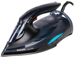 Philips GC5036/20 Azur Elite