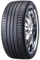 Winrun R330 205/55 R16 91V