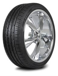 Landsail LS588 UHP 225/50 R17 98W