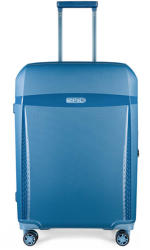 EPIC Zeleste közepes bőrönd (EZE402)