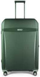 EPIC Zeleste nagy bőrönd (EZE401)