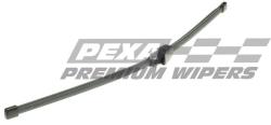 PEXA Чистачка Pexa 13PXD 400мм задна (13PXD)