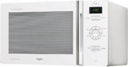 Whirlpool MCP 346 WH Cuptor cu microunde