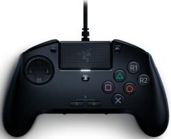 Razer Raion Fightpad (RZ06-02940100-R3G1)