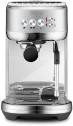 Sage SES500BSS Bambino Plus