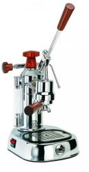 La Pavoni Europiccola ELH