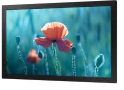 Samsung QB13R