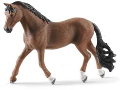 Schleich Trakehner paripa (13909)