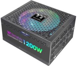 Thermaltake Toughpower PF1 ARGB 1200W 80 PLUS Platinum (PS-TPD-1200F3FAPE-1)