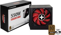 Xilence XN083 550W 80 PLUS Bronze