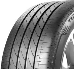 Bridgestone Turanza T005A 215/45 R18 89W