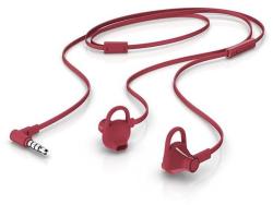 HP In-Ear Headset 150 (2AP90/1AA)