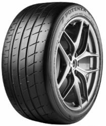 Bridgestone Potenza S007 RFT 255/35 R20 97Y