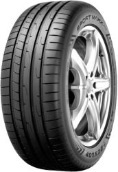 Dunlop Sport Maxx RT 2 XL 235/60 R17 106V
