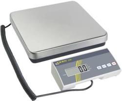 KERN & SOHN EOB 300K100A
