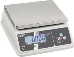 KERN & SOHN WTB 3K-3NM