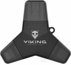Viking Technology 128GB USB 3.0 VUFII128