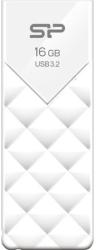 Silicon Power Blaze B03 16GB USB 3.2 SP016GBUF3B03V1W
