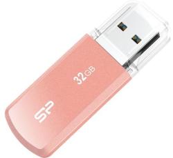 Silicon Power Helios 202 32GB USB 3.2 SP032GBUF3202V1P