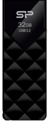 Silicon Power Blaze B03 32GB USB 3.2 SP032GBUF3B03V1