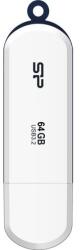 Silicon Power Blaze B32 64GB USB 3.2 SP064GBUF3B32V1