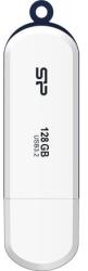 Silicon Power Blaze B32 128GB USB 3.2 SP128GBUF3B32V1 Memory stick