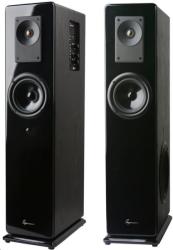 C-TECH Impressio Virtus (IMP-VIRTUS) Boxe audio