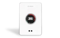 Bosch CT200 Wi-Fi white 7736701341
