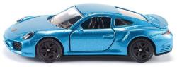 SIKU Porsche 911 Turbo S (1506)
