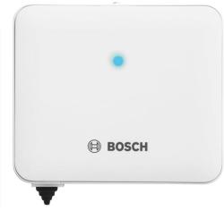 Bosch EasyControl CT200 (7736701346)