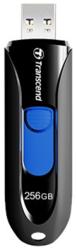 Transcend JetFlash 710S 256GB USB 3.2 TS256GJF790K Memory stick