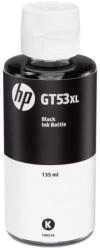 HP Flacon cerneala HP GT53XL, Negru (1VV21AE)