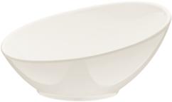 Bonna - Купа скосена 22cm (VNT 22KS) (0101524)