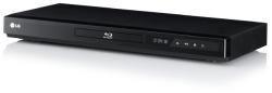 LG BD650