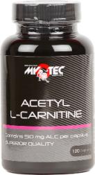 MYOTEC Acetyl L-Carnitine