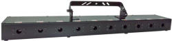 Laserworld - BeamBar 10B MK3