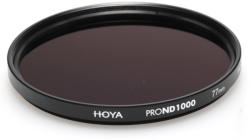 Hoya M55mm PRO ND1000 szűrő (YPND100055)