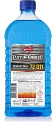 MOTOX МОТОХ АНТИФРИЗ КОНЦЕНТРАТ -72 C 940ml (MOTOXAntifreez-72)