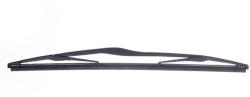 Denckermann VD20032 чистачка задна 350mm (VD20032)