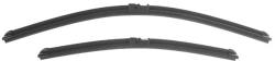 Denckermann VD10077 чистачки к-т 550+400mm (VD10077)