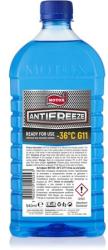 MOTOX АНТИФРИЗ ГОТОВ ЗА УПОТРЕБА МОТОХ - 36 C 940ml (MOTOXAntifreez-36)