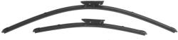 Denckermann VD10039 чистачки к-т 650+400mm (VD10039)