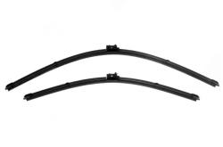 Denckermann VD10116 чистачки к-т 600+475mm (VD10116)