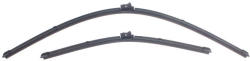 Denckermann VD10113 чистачки к-т 700+450mm (VD10113)